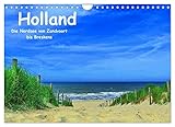 PERFEKTES GESCHENK - Kalender für Freunde und Familie, für Kinder und Erwachsene, jung und alt, zu Weihnachten, Geburtstag oder zwischendurch.