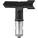 Graco 221311 Reversible Airless Spray Tip, RAC IV, 311