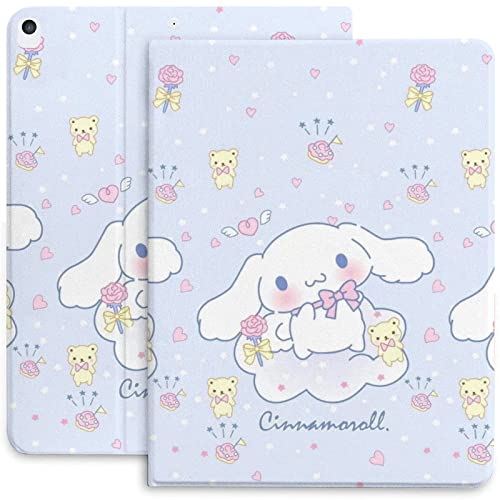 Vi[ iPad Air 3/iPad Pro P[X 2019/2020 10.2/10.5C` ^ubg Jo[ ARKETHONEYX^h tHIیP[X|Ȃ ϏՌ VRf 킢 LN^[