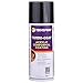 Conformal Coating, 12 oz