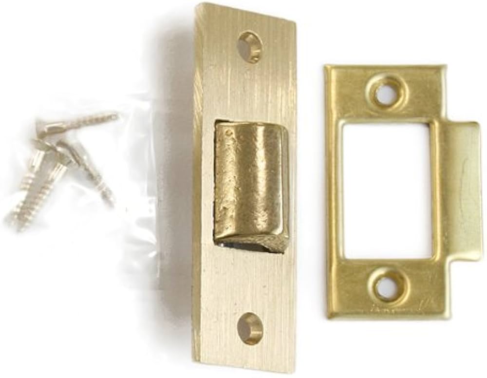 三味線 ミディアムネック - 革に​​破れはありません。 楽天市場】全音 長唄三味線 ZSM-10 特殊糸巻でチューニングが楽