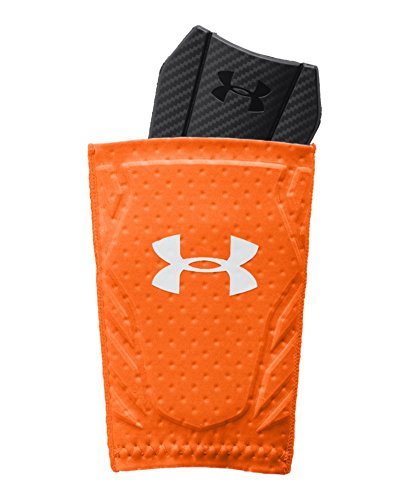 Protège-poignet baseball Under Armour pour homme : protection et confort