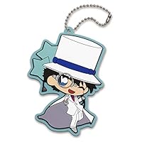 Amazon | 名探偵コナン アクリルスタンド(Balloon怪盗キッド) | 風船