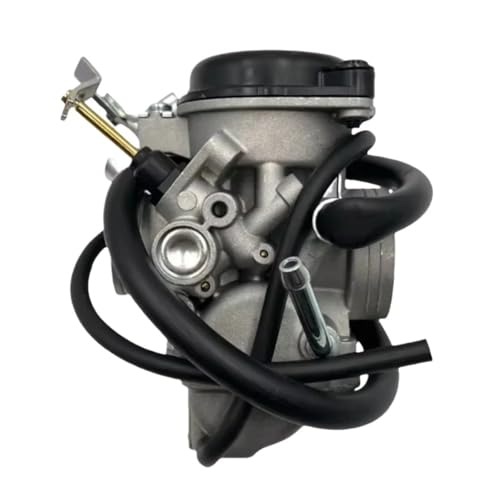 Carburateur pour moto Bajaj 125 St pièce admission moteur thermique