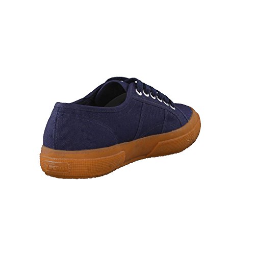 Image of Superga