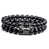 Nuestras pulseras están equipadas con cierres duraderos con cordones, nunca se desvanecen, altamente pulidas, sin níquel y sin plomo, no son fáciles de oxidar, fáciles de limpiar, fáciles de llevar, perfectas para festivales, conciertos, fiestas temáticas, bodas, citas y cualquier Otra ocasión de uso.