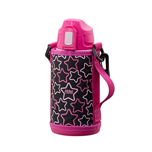 AgX  650ml ۗ qǂ ^fM XeX y ̎q |[`t sN GAXg ARKD-650PK