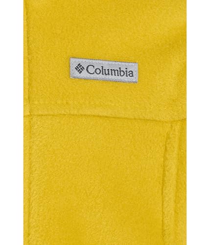 Image of Columbia Youth Steens Mountain II Fleece Jacket