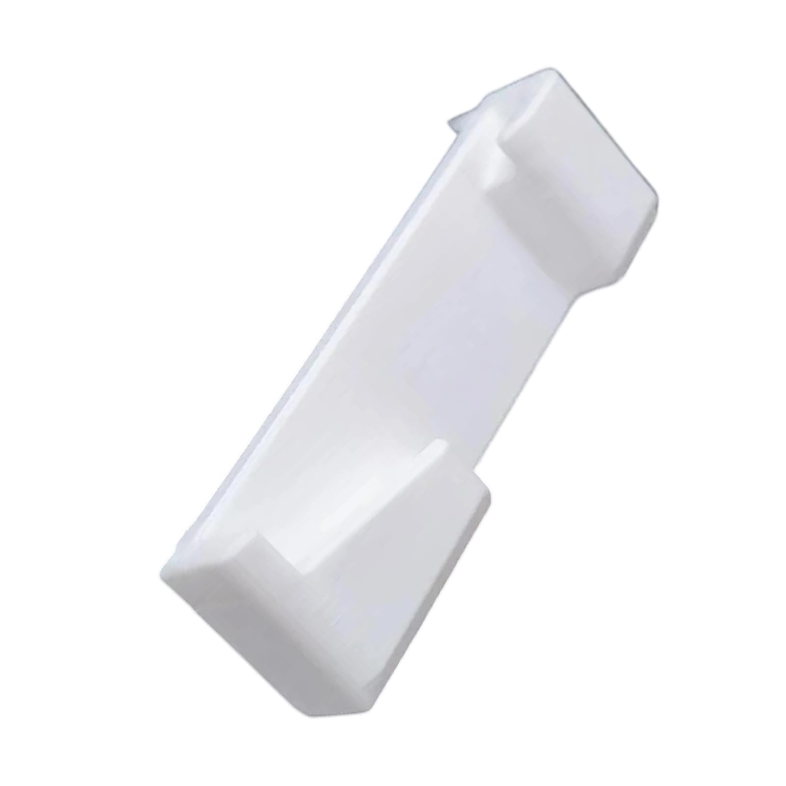 Portable Quick Attach Caliper Hook for Easy Attachment and Removal Lightweight Suitable for Carrying in Various Scenario Tool Hook