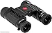 Leica 8x20 BCA with Case Binocular (Black)