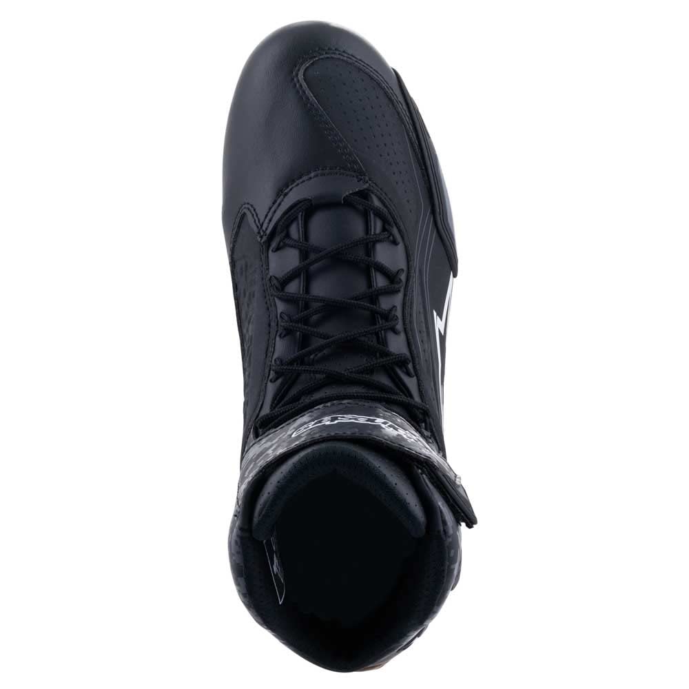 Alpinestars X, Industrial Boot Hombre