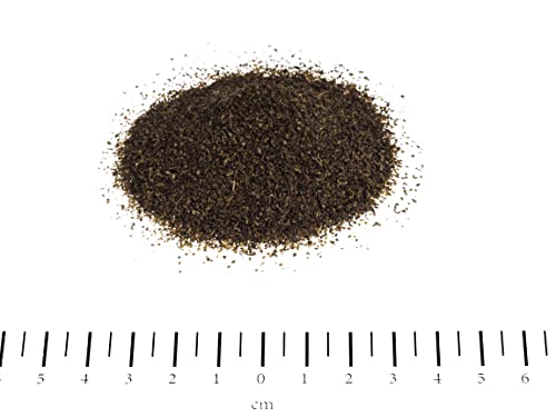 Bio-Seealgenmehl 250g