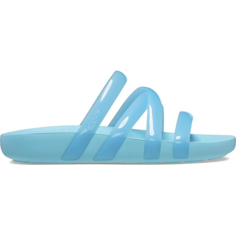 See full amazon price history chart for Crocs Women Neptune Splash Sandal 208537-4NP-W9$2 Crocs Women Neptune Splash Sandal 208537-4NP-W9$2 (B0BTN1MMYB) Amazon Price History, Amazon Price Tracker