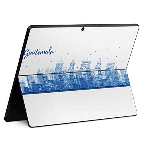 igsticker Surface Pro X pXLV[ T[tFX v GbNX m[gubN m[gp\R Jo[ P[X tB XebJ[ ANZT[ ی 015634 wi i r 