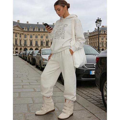 Image of Dsevht Hidden Wedge Sneakers for Women High Top Fashion Sneaker Suede High Heel Platform Tennis Triple Strappy Band Casual Vintage Dressy Comfy Campus Trendy Retro Sneaker