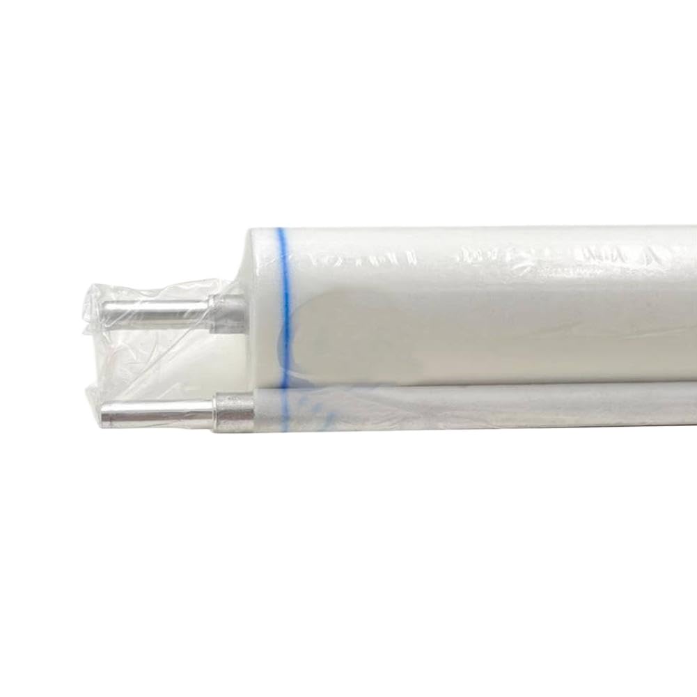 Cleaning Web Roller Cleaning Pressure Sponge Roller Compatible With DC 4110 4127 4112 4590 D95 D110 D125(1pc web)