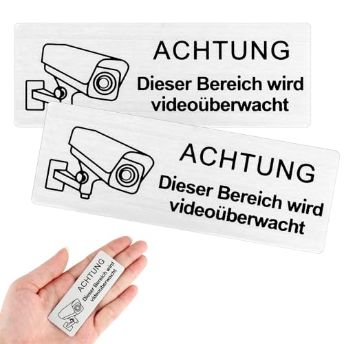 Produkt Bild Nr. 9