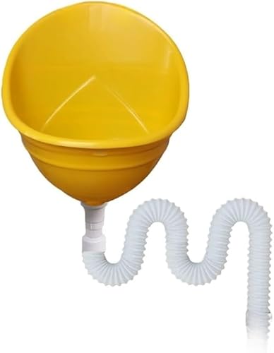 Rutexc |[^uǊ|֊AvX`bNAqpщƑpgCɓKĂA̕KvȂAꎞIɐݒułAOł̎gpɓKĂ܂B