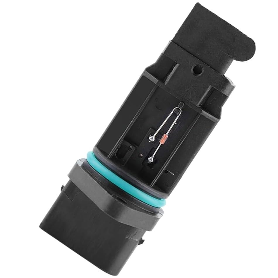 その他 Mond Mugen Hydrophilic LED Side Mirrors - GB5 GB6 GB7 GB8 - RHDJapan