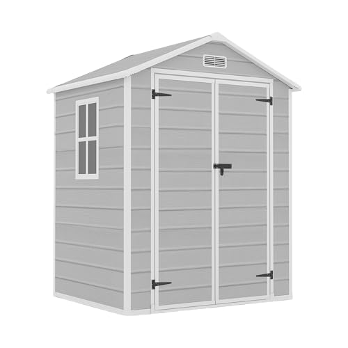 Chic ZONE ˊO[q ^ u h/ό e t  K[f//c/_ t AEghA  (؍ȉu3500Lv)