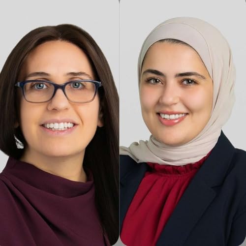 Update on antiobesity medications in adults PART ONE