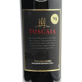 Amazon.co.jp: トスカイア 2022 【2016⇒2021 ルカ・マローニ98