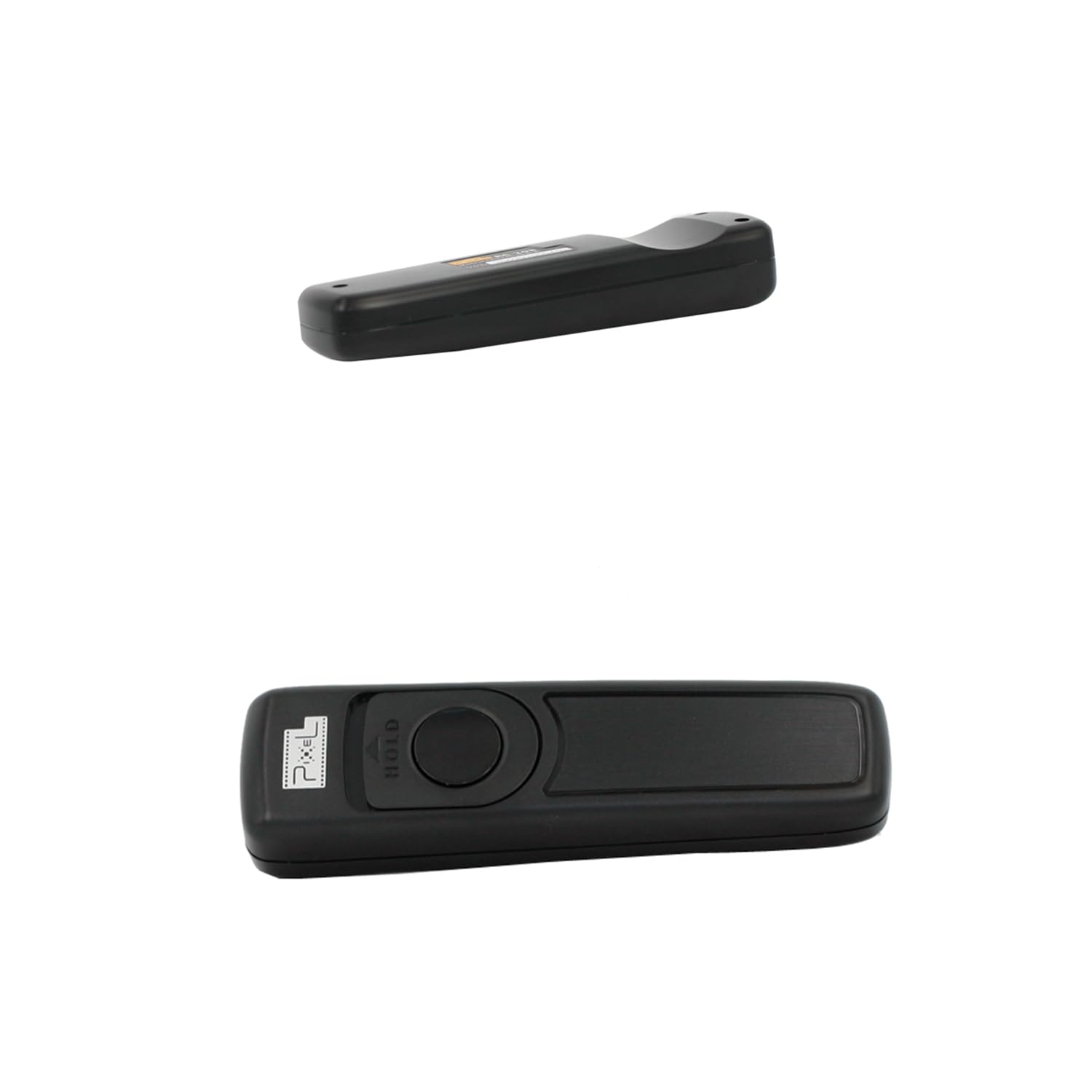 Nikon F100 Camera Remote Shutter Release Control Connect