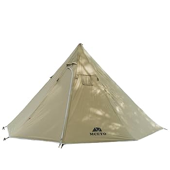 Amazon.co.jp: 【在庫処分 販売】 八角形ピラミッドタワー 煙窓