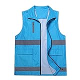 Mit einzigartigem Design, exquisiter Technologie und hochwertigem Stoff können wir mehr Modeauswahl für mehr Menschen bieten