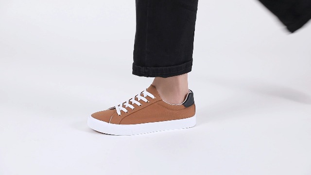 muFoundrymews Canvas Shoes 厚底 itimi muFoundrymews Canvas