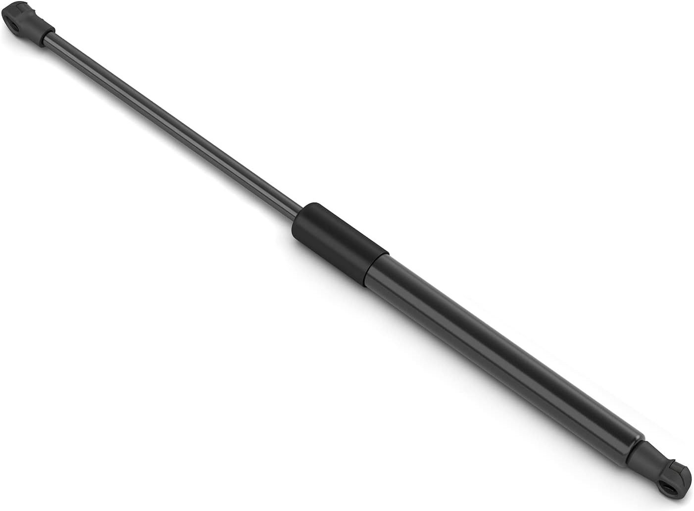 Premium Quality Brand Stabilus Hatch Lift Support Compatible With 2015-2010, Toyota Prius + more