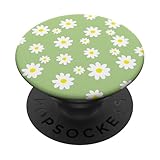 PopSockets