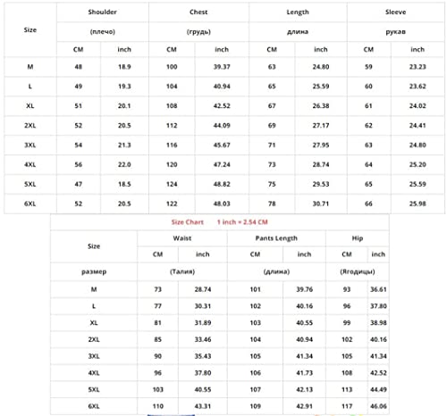 Business Anzug 2 Sets Herren Slim Dress Mantel und Hose Große Größe Kostüm Violett Asiatisch 6XL is Eur 4XL – Bild 5