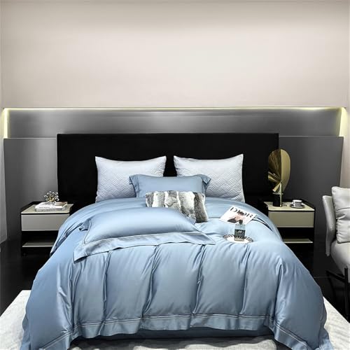 �h�J���薳�n�R�b�g���Q��Z�b�g �H�ѕz�c�J�o�[ �x�b�h�V�[�c �t�B�b�g�V�[�c ���J�o�[ �J���[2 �t�B�b�g�V�[�c 1.8MBed