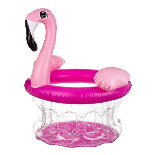 Find The Best Floating Cooler For Pool Reviews & Comparison Katynel