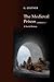 The Medieval Prison: A Social History
