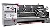 Jet GH-2680ZH, 4-1/8 Spindle Bore Geared Head Lathe (321860)