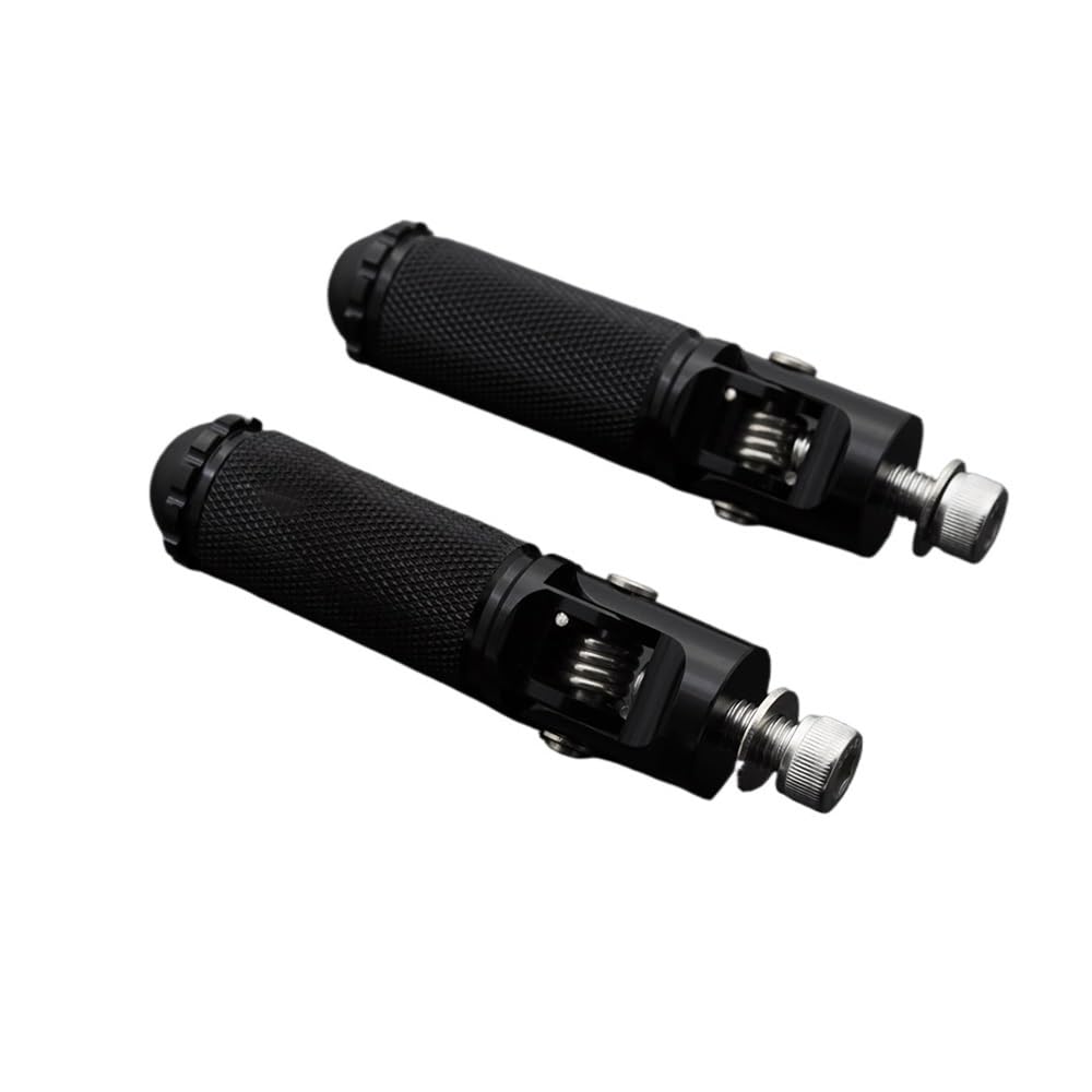 reposapiés Motocicleta Accesorios para Motocicletas Pedales estriberas universales Pedales estriberas Pedales Pedales estriberas Pedales Pedales estriberas Pedales