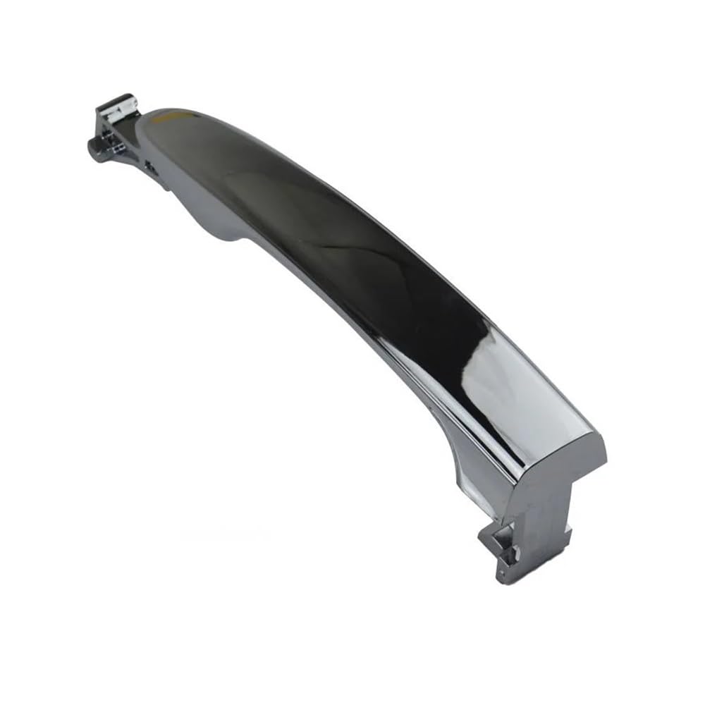 Poignée extérieure JAC J5 pièce auto 6105110U7101 de portière