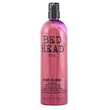 Marca - Tigi Tigi 57421 - Spray reparador, 750 ml