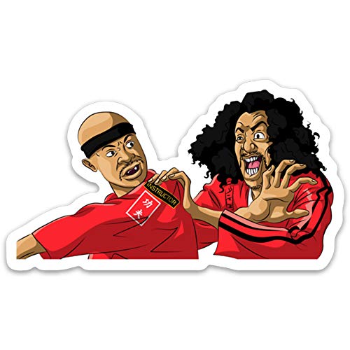 Violette Stickers Jellyfish