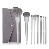 Beste Wahl als Geschenk - für Ihre Mutter, Frau, Freundin und Schwestern. Geeignet für Partys, Geburtstage, Hochzeiten und den täglichen Gebrauch, künstlerische Darbietungen, Kostümpartys, Cosplay und mehr