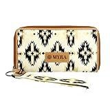 Myra Bag