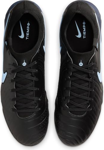 Scarpe Calcio Nike Tiempo Legend 10 Pro Tf - 5