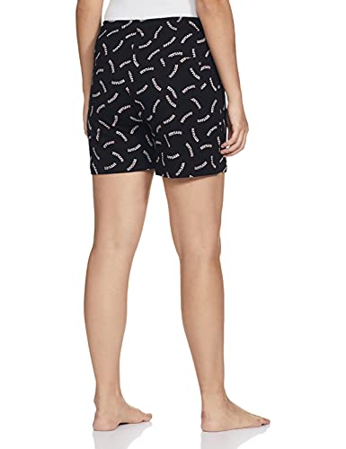 Image of Max Women Casual Shorts