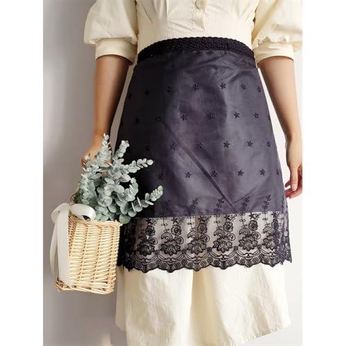 Reviews y listado de Camarera vintage - los mas comprados. 11 Imagen adicional