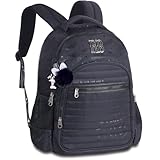 Rebecca Bonbon Est.Holog. G Pt