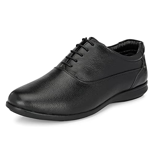 Image of Burwood Mens Bwd 106 Formal Shoes