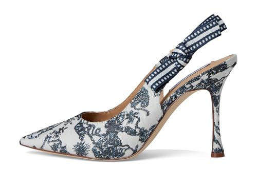 Image of Steve Madden Women's Bri Pump