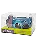 Taza de cerámica con forma en 3D de Stitch en caja regalo Imagen de Taza de cerámica con forma en 3D de Stitch en caja regalo